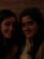 Sadia H...