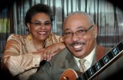 Gilliam Jazz