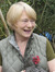 Judy