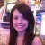Clariss Hong