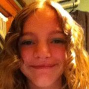 Amy Jarrett
