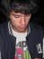 Diogo N...
