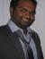 Sandeep...
