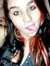 Michu S...