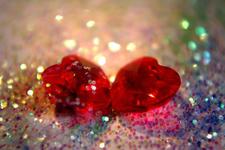 الجوهرة المكنونة