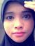 Putry M...