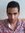 Mohamed...