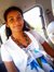Sneha S...