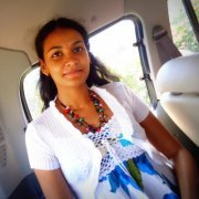 Sneha Sampath