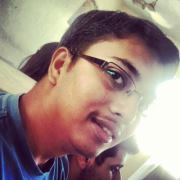 Rishav Ankit
