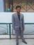 Abhinav...