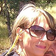 Jánice Eulie-hodges