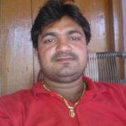 Beenu Singh
