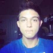 Christopher Schwartz