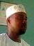 Aminu I...