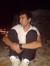Mazlum ...