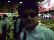 Tayyab Shabir