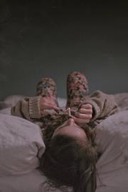 Катарина Митровић