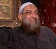 سليم قاسم