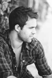 Andrew Kolvet