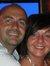 Jayne W...