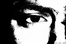 Amit Nathan