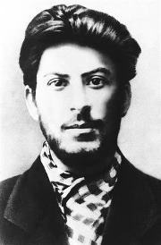 Mohammad Zubair