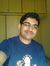 Rohith R