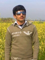Nadeem Hussain