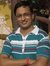 Anshul ...