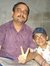 Anant P...