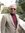 Laljee Verma (goodreadscomlaljee_verma) | 3 comments