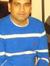 Raj Batala