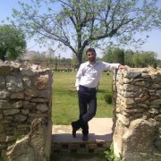 Abdul Nasir