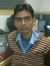 Gopal K...