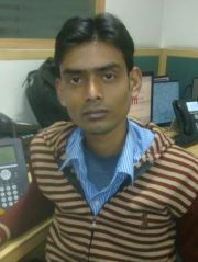 Gopal Kumar