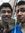 Hrishi ...
