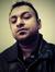 Sujith Raj