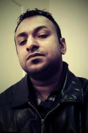 Sujith Raj