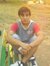Senad S...