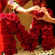 أحلآم الندي