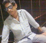 Vishnu Agentz