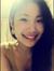 Elle Ong