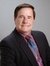 Don Forbes