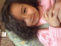 Ehsan Allawi