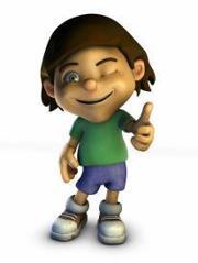 Sayed Saad