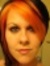 Kiley W...