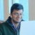 Aditya Goyal