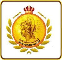 ملتقى مبدعي