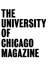 University of Chicago Magazine